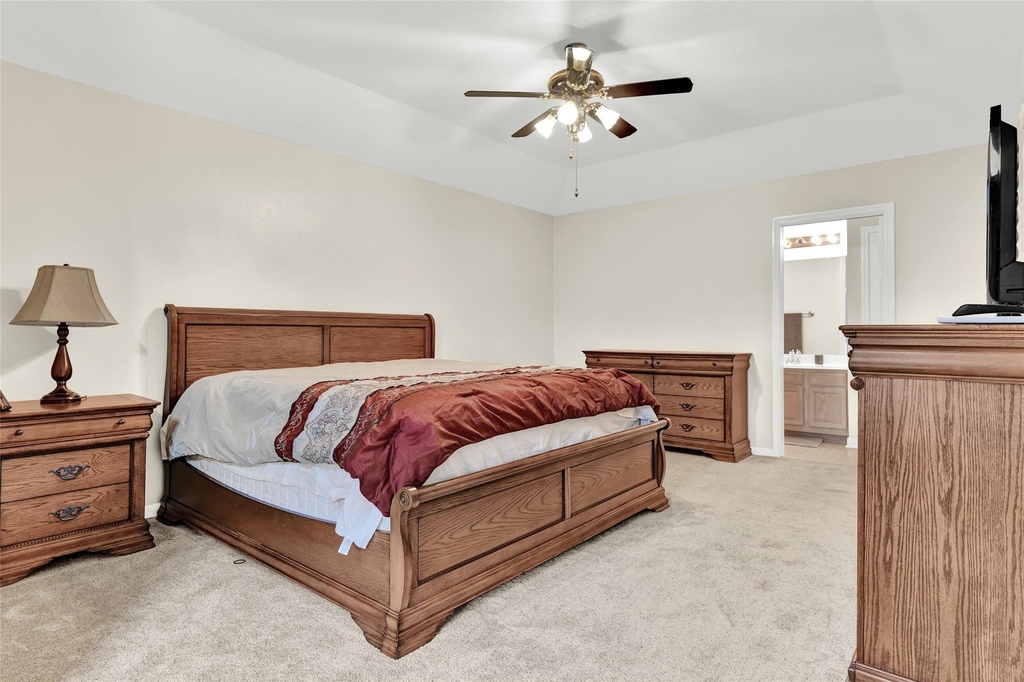 14420 Walters Road - Photo 20