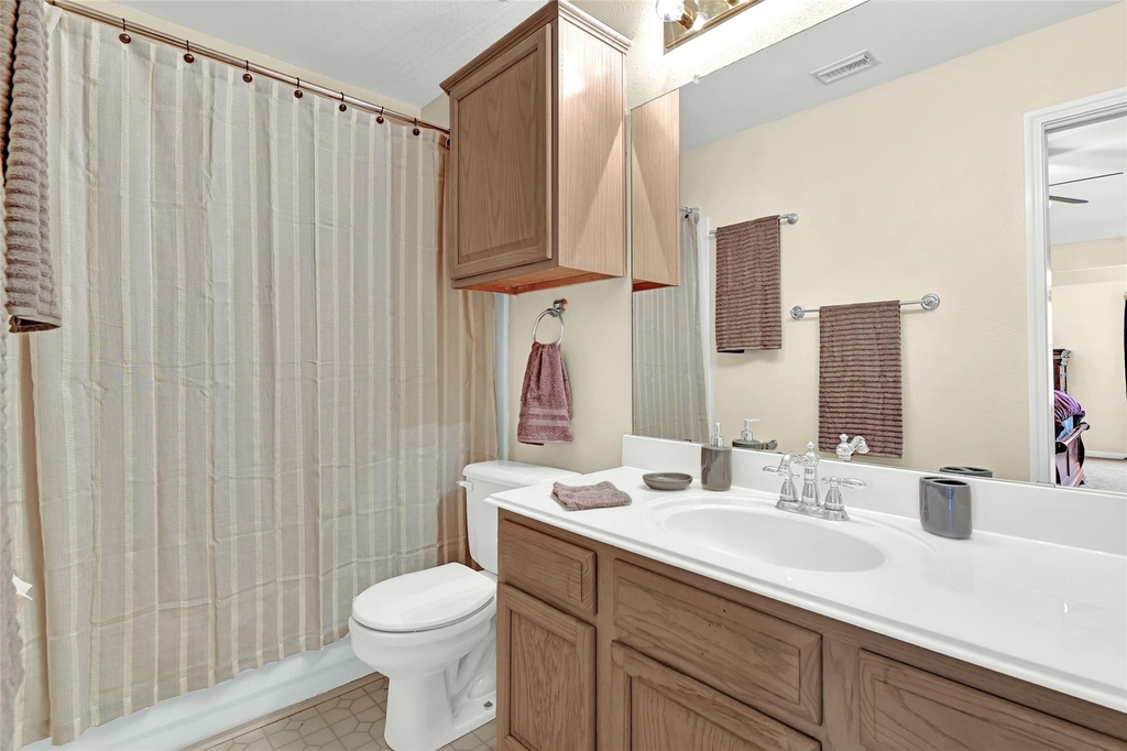 14420 Walters Road - Photo 18