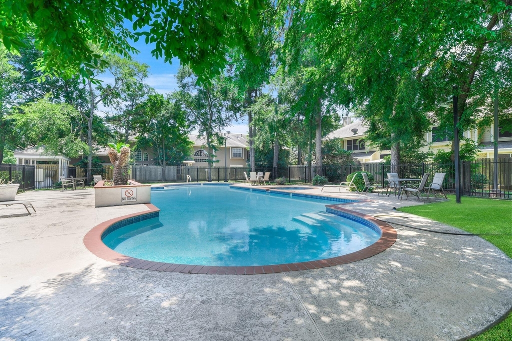 14420 Walters Road - Photo 24