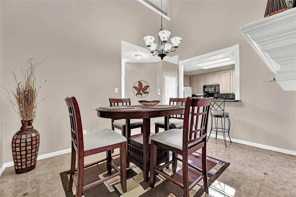 14420 Walters Road - Photo 10
