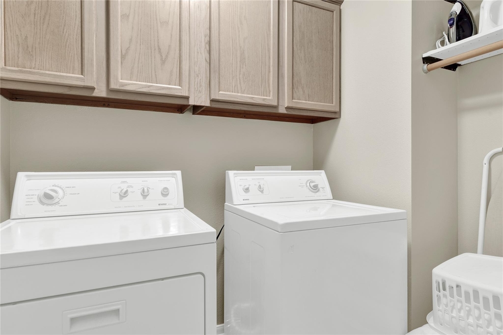 14420 Walters Road - Photo 16