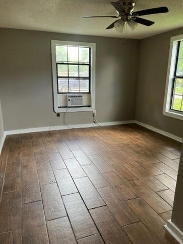 6710 Phillips Lane - Photo 16
