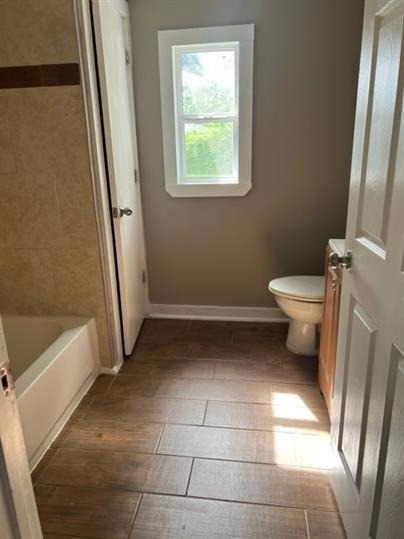 6710 Phillips Lane - Photo 12