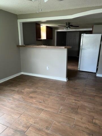 6710 Phillips Lane - Photo 8
