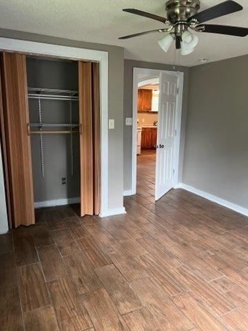 6710 Phillips Lane - Photo 17
