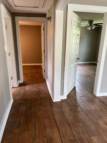 6710 Phillips Lane - Photo 13