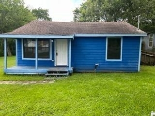 6710 Phillips Lane - Photo 0