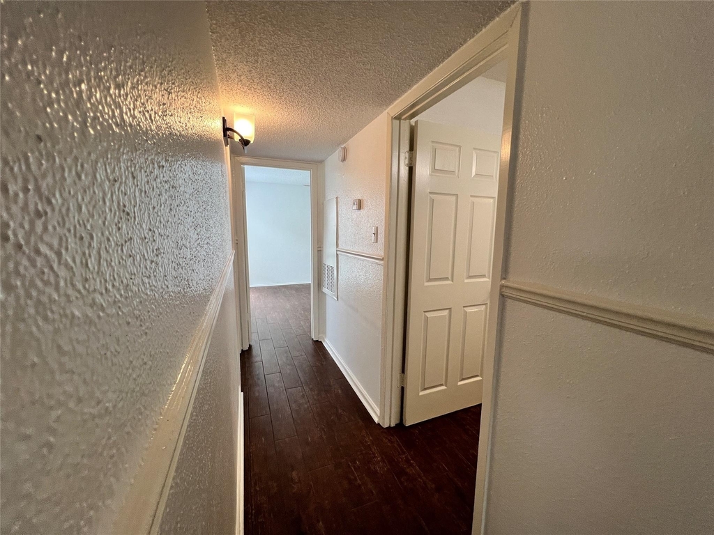 11506 Meadow Pines Court - Photo 7