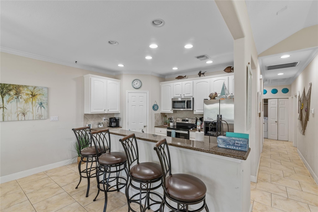 13819 Mutiny Lane - Photo 31