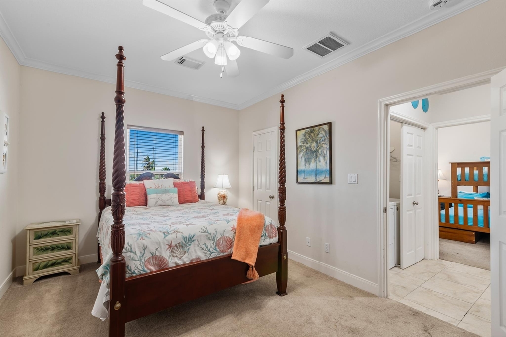 13819 Mutiny Lane - Photo 27