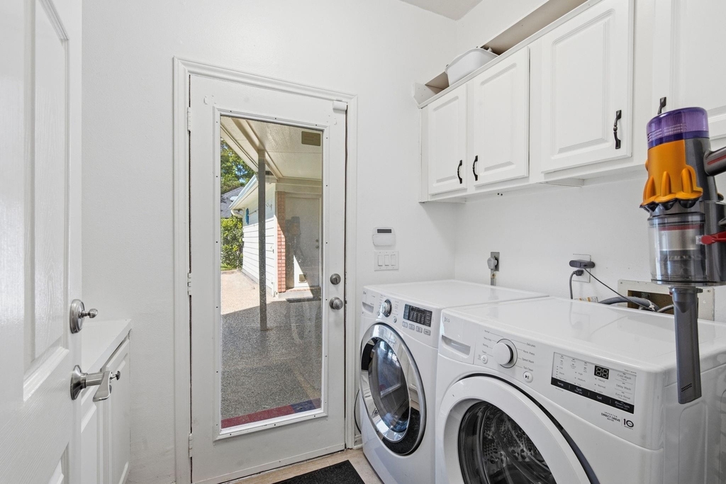 26 E Sterling Pond Circle - Photo 23