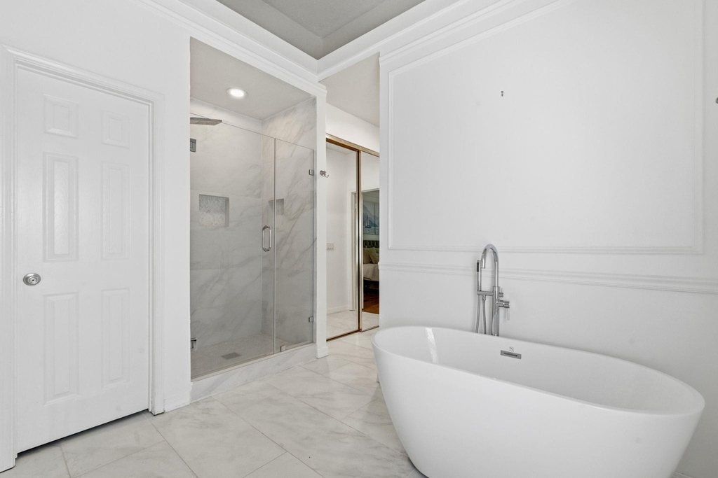 26 E Sterling Pond Circle - Photo 21