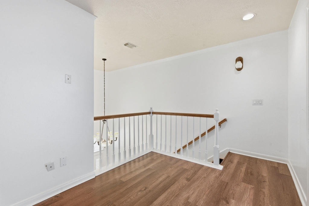 26 E Sterling Pond Circle - Photo 24