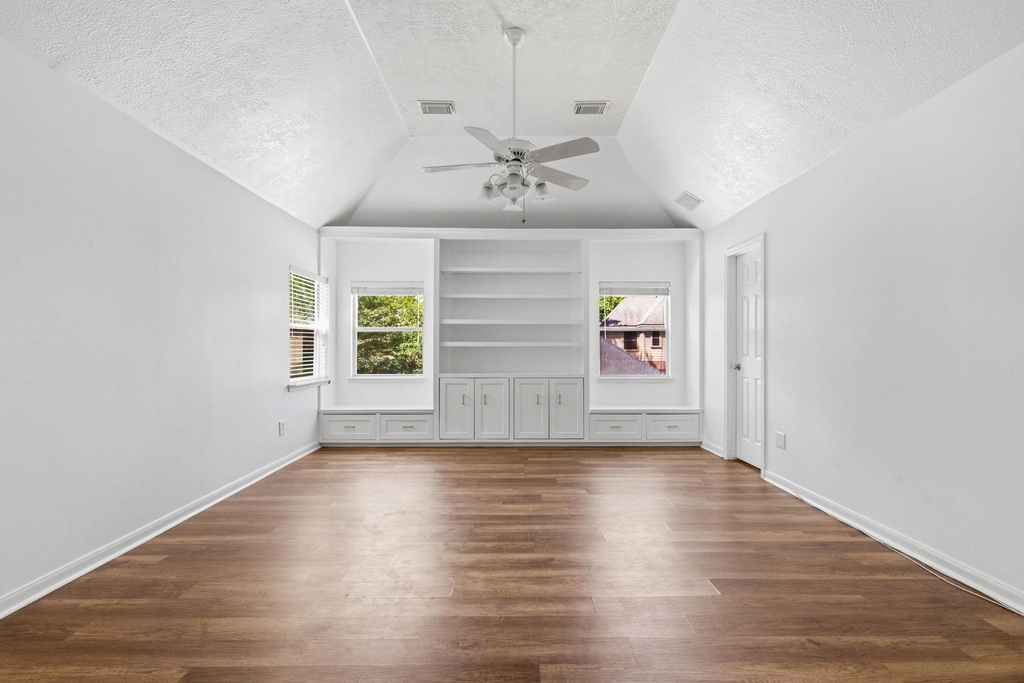 26 E Sterling Pond Circle - Photo 25