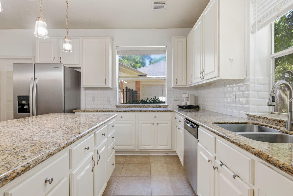 26 E Sterling Pond Circle - Photo 11