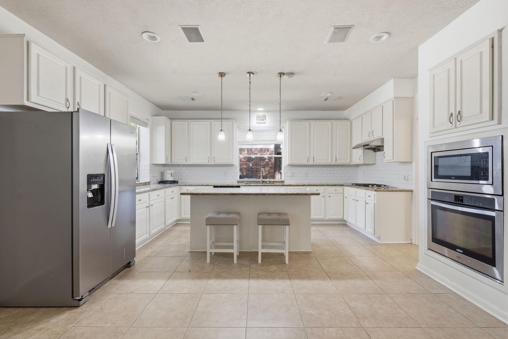 26 E Sterling Pond Circle - Photo 10