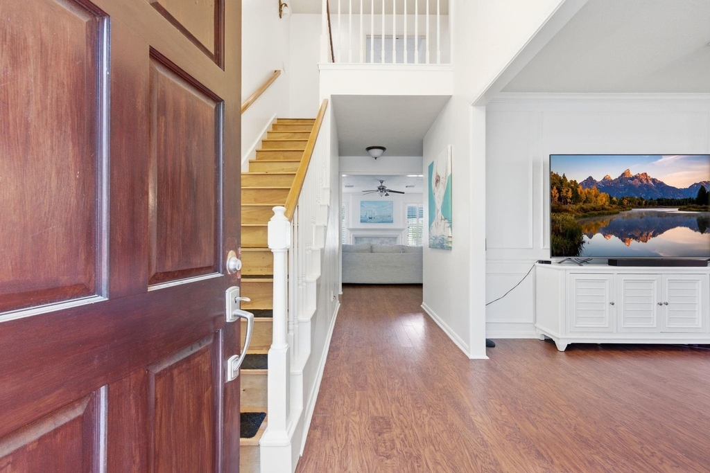 26 E Sterling Pond Circle - Photo 4