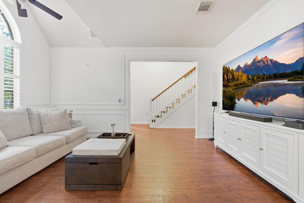 26 E Sterling Pond Circle - Photo 5