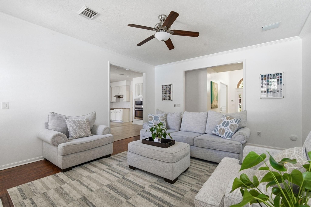 26 E Sterling Pond Circle - Photo 9