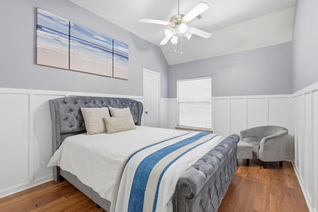 26 E Sterling Pond Circle - Photo 29