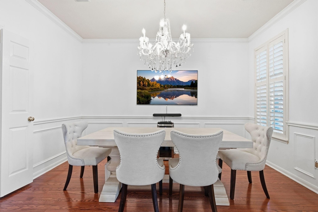 26 E Sterling Pond Circle - Photo 14