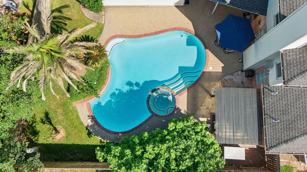 26 E Sterling Pond Circle - Photo 1