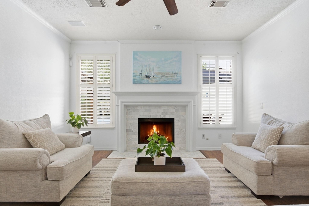 26 E Sterling Pond Circle - Photo 8