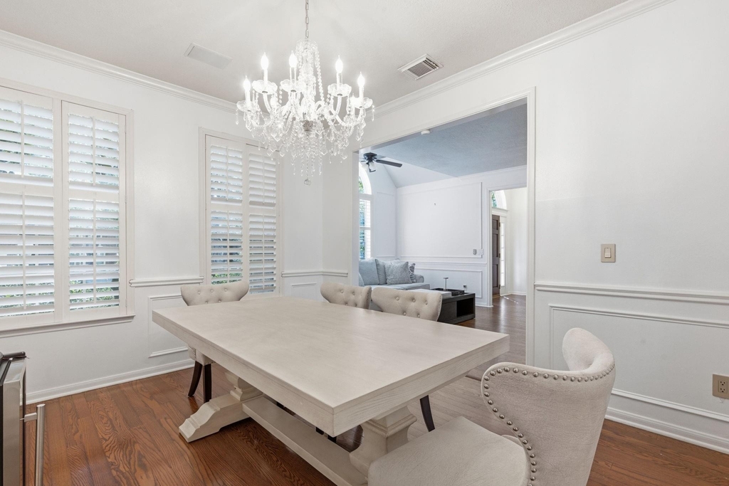 26 E Sterling Pond Circle - Photo 15
