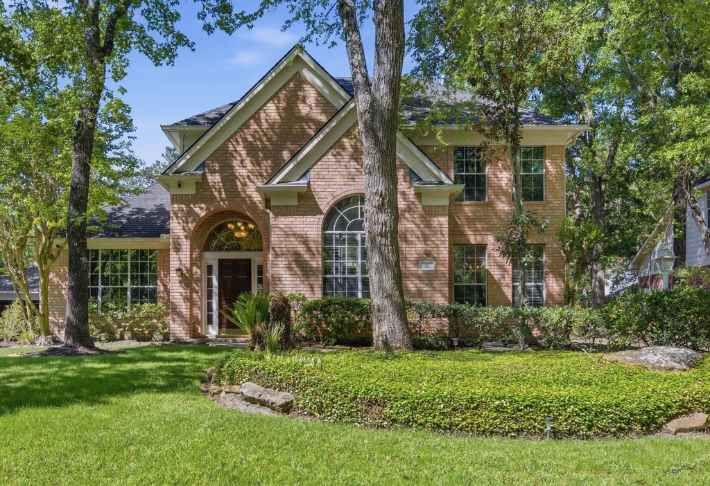 26 E Sterling Pond Circle - Photo 2
