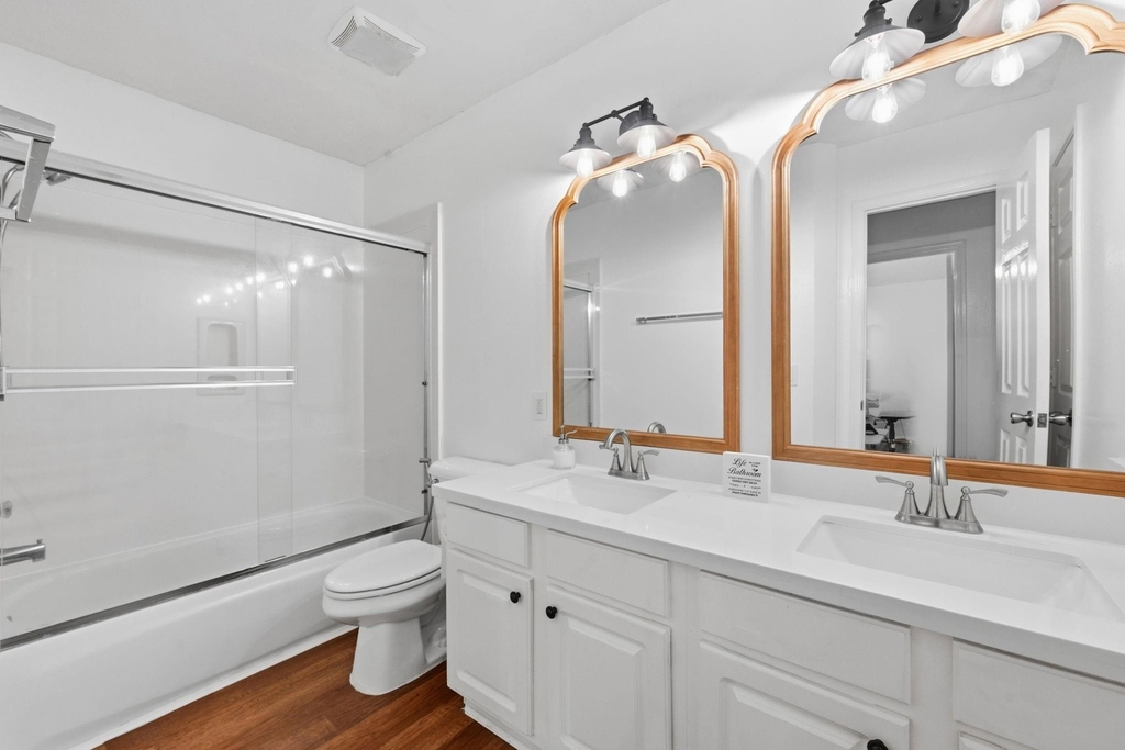 26 E Sterling Pond Circle - Photo 30
