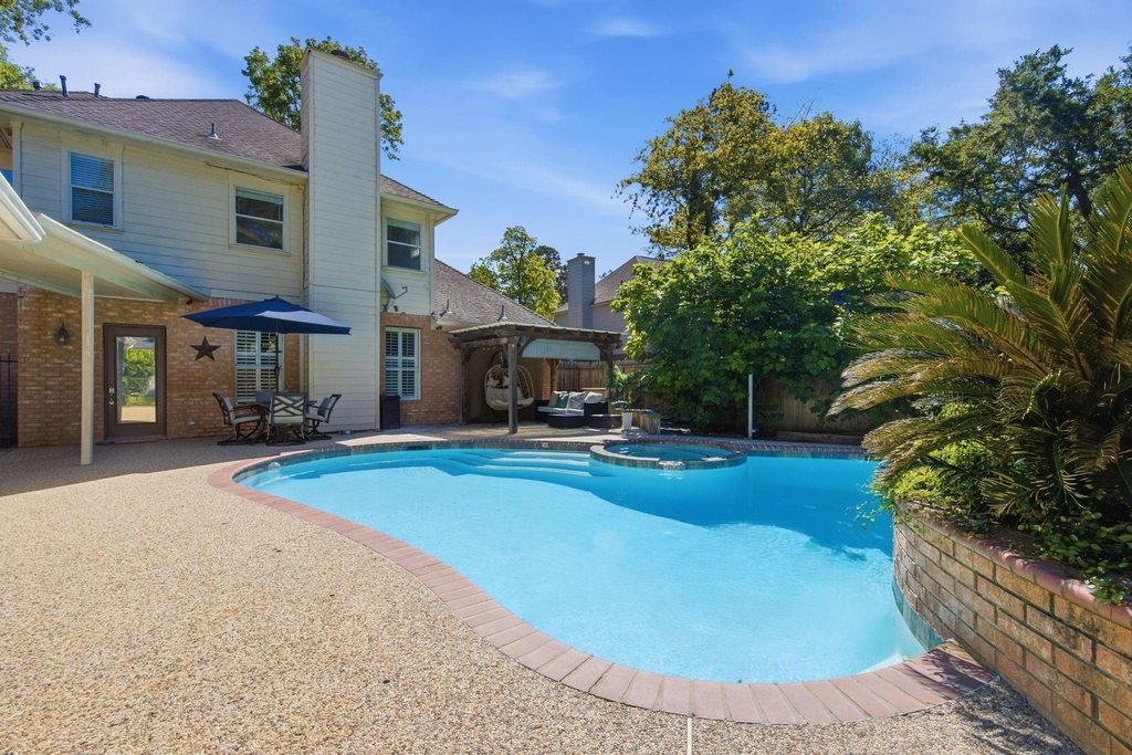 26 E Sterling Pond Circle - Photo 32
