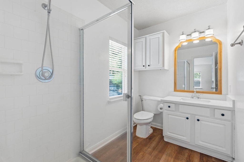 26 E Sterling Pond Circle - Photo 28