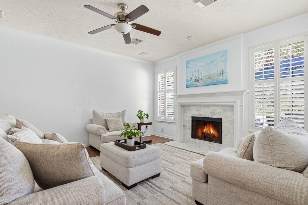 26 E Sterling Pond Circle - Photo 7