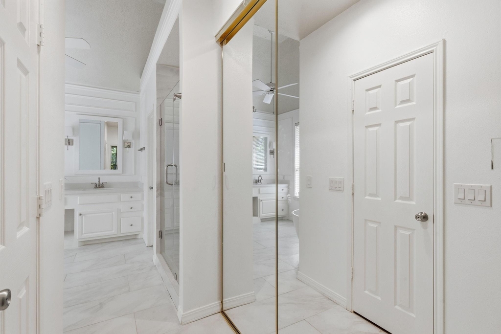 26 E Sterling Pond Circle - Photo 19