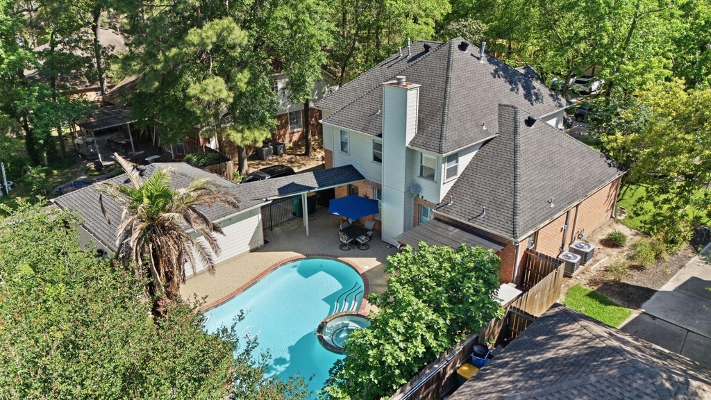 26 E Sterling Pond Circle - Photo 35