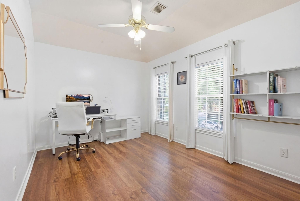26 E Sterling Pond Circle - Photo 31