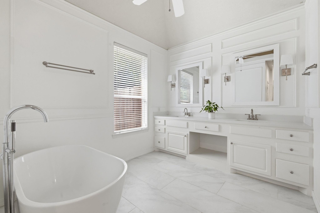 26 E Sterling Pond Circle - Photo 20