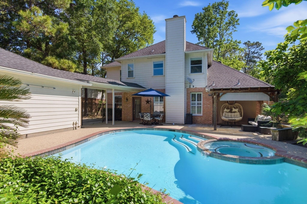 26 E Sterling Pond Circle - Photo 34