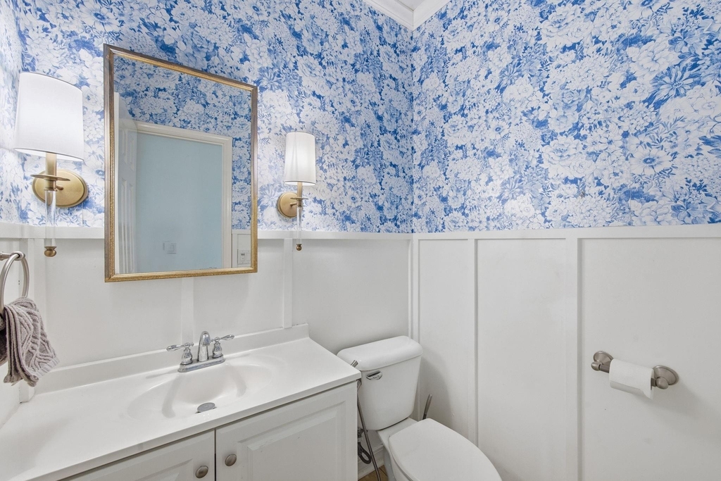 26 E Sterling Pond Circle - Photo 16