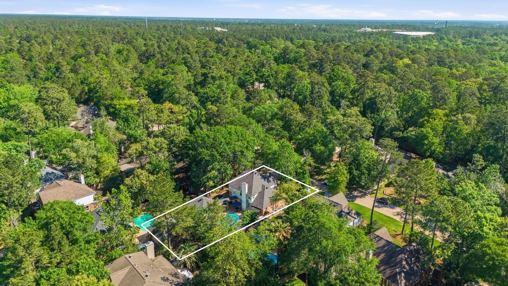 26 E Sterling Pond Circle - Photo 37