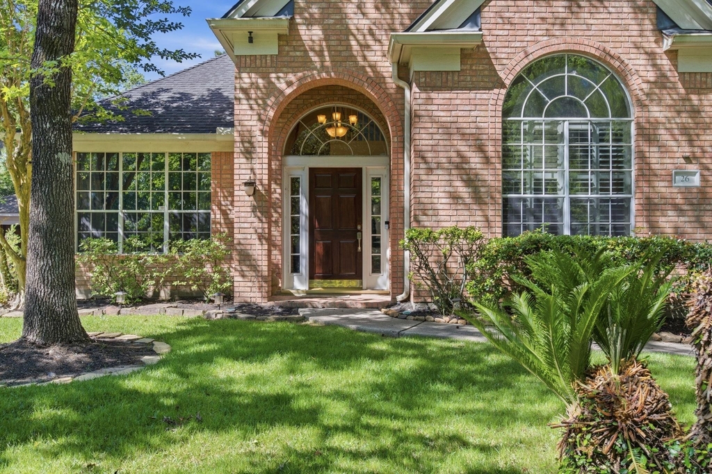 26 E Sterling Pond Circle - Photo 3