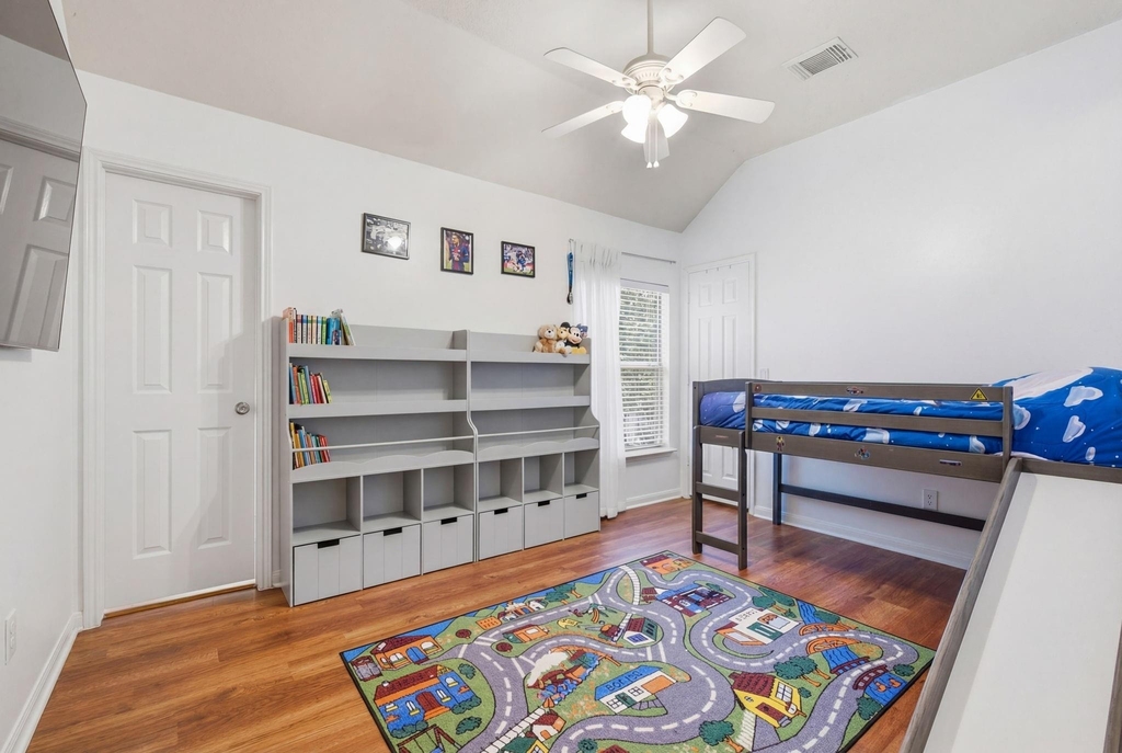 26 E Sterling Pond Circle - Photo 27