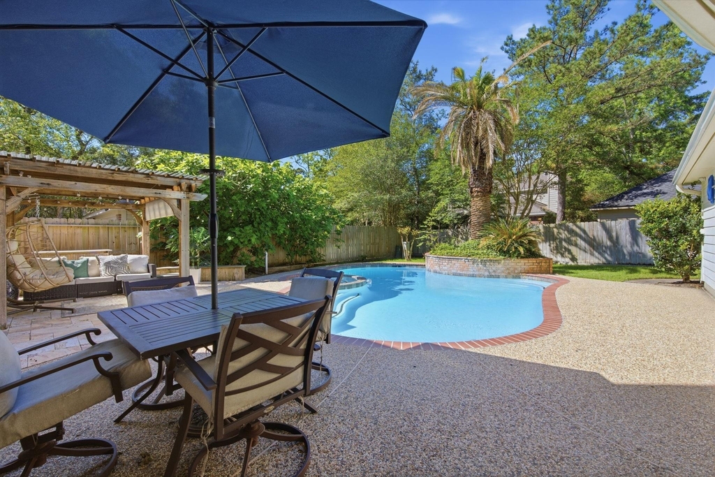 26 E Sterling Pond Circle - Photo 33