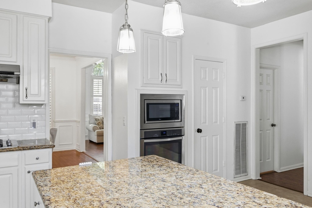 26 E Sterling Pond Circle - Photo 12