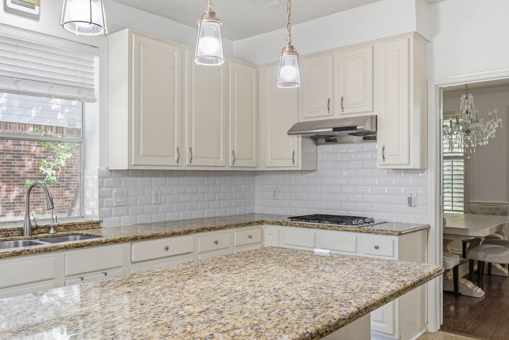 26 E Sterling Pond Circle - Photo 13