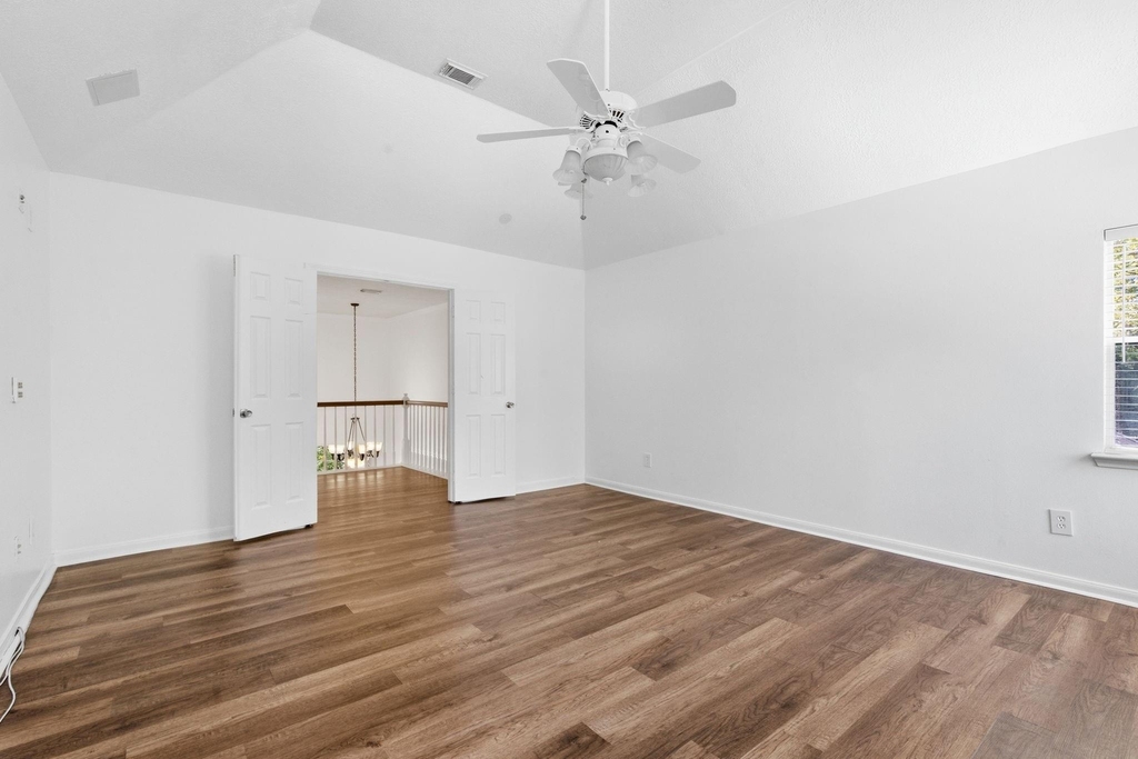 26 E Sterling Pond Circle - Photo 26