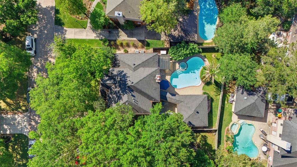 26 E Sterling Pond Circle - Photo 36