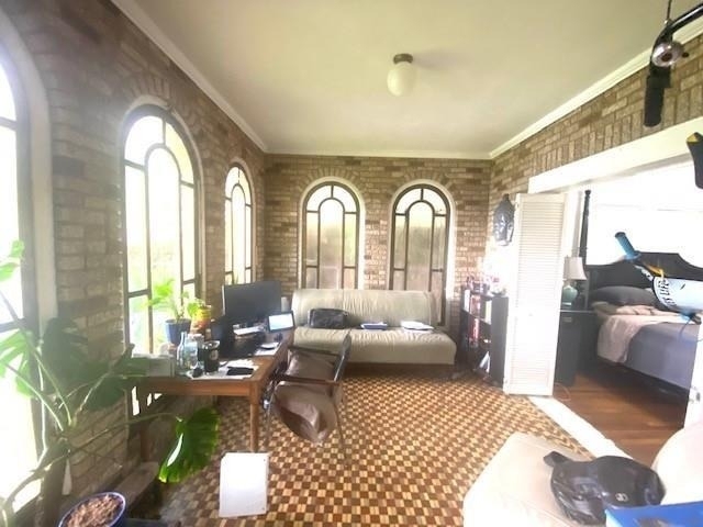 4802 La Branch Street - Photo 10