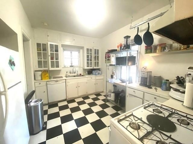 4802 La Branch Street - Photo 8