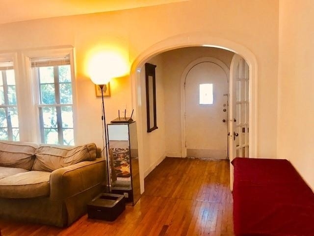 4802 La Branch Street - Photo 2